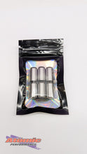 Load image into Gallery viewer, Atomic Barra Crank Dowel Kit (6pc)

