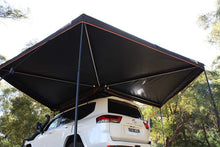 Load image into Gallery viewer, OCAM Night Sky 270 Degree Premium Wing Awning, 2.0m, Passenger Side
