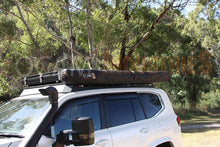 Load image into Gallery viewer, OCAM Night Sky 270 Degree Premium Wing Awning, 2.0m, Passenger Side

