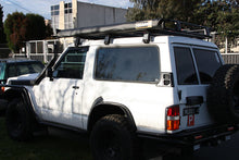 Load image into Gallery viewer, Awning Carry Bag Suits 2.5m OCAM Side Awning
