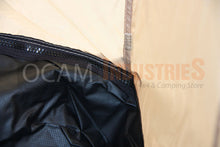 Load image into Gallery viewer, OCAM Awning Tent to Suit 2.5m X 2.5m Awning 4x4 Camping
