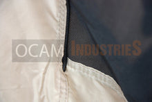 Load image into Gallery viewer, OCAM Awning Tent to Suit 3m X 3m Awning 4x4 Camping
