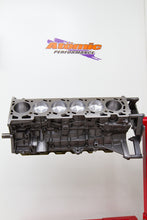 Load image into Gallery viewer, Atomic Barra 550 GT-A Short Motor
