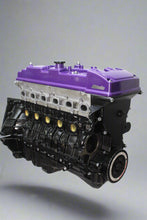 Load image into Gallery viewer, Atomic 550 GT-A | Street Spec | 800hp atw Capable
