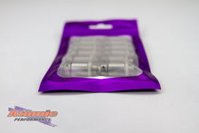 Load image into Gallery viewer, Atomic SOHC 11mm Anti Pump-Up Hydraulic Lifters
