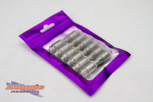 Load image into Gallery viewer, Atomic SOHC 11mm Anti Pump-Up Hydraulic Lifters
