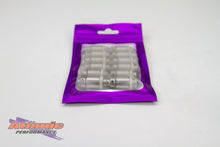 Load image into Gallery viewer, Atomic SOHC 11mm Anti Pump-Up Hydraulic Lifters
