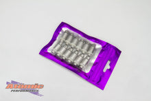Load image into Gallery viewer, Atomic SOHC 11mm Anti Pump-Up Hydraulic Lifters
