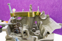 Load image into Gallery viewer, Atomic Barra On-Car Valve Spring Change Tool
