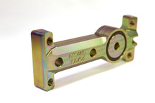 Load image into Gallery viewer, Atomic Barra On-Car Valve Spring Change Tool
