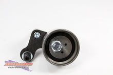 Load image into Gallery viewer, Atomic Barra Billet Aircon Compressor Delete Kit
