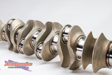 Load image into Gallery viewer, Atomic Barra Billet Crank
