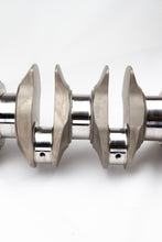 Load image into Gallery viewer, Atomic Barra Billet Crank

