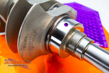 Load image into Gallery viewer, Atomic Barra Billet Crank
