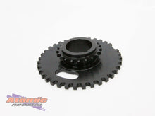 Load image into Gallery viewer, Atomic Barra Billet Crank Sprocket
