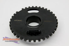 Load image into Gallery viewer, Atomic Barra Billet Crank Sprocket
