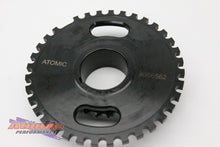 Load image into Gallery viewer, Atomic Barra Billet Crank Sprocket
