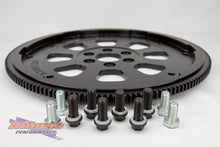 Load image into Gallery viewer, Atomic Barra Billet Flexplate Kit
