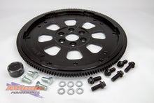 Load image into Gallery viewer, Atomic Barra Billet Flexplate Kit
