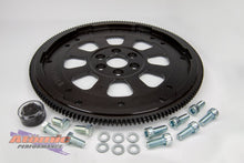Load image into Gallery viewer, Atomic Barra Billet Flexplate Kit
