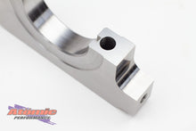 Load image into Gallery viewer, Atomic Barra Premium Billet Steel Main Cap Set
