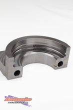 Load image into Gallery viewer, Atomic Barra Premium Billet Steel Main Cap Set

