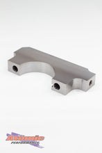 Load image into Gallery viewer, Atomic Barra Premium Billet Steel Main Cap Set
