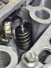 Load image into Gallery viewer, Atomic Barra Valve Springs
