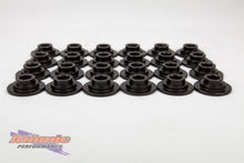 Load image into Gallery viewer, Atomic Barra Chromoly Retainer Set (24)
