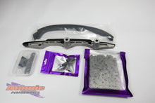 Load image into Gallery viewer, Atomic Barra Heavy Duty Timing Chain Kit | Core | -P
