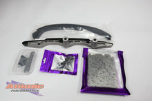 Load image into Gallery viewer, Atomic Barra Heavy Duty Timing Chain Kits
