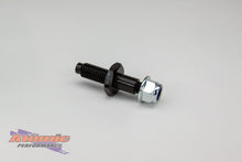 Load image into Gallery viewer, Atomic Barra Billet Timing Chain Guide Pivot Bolt
