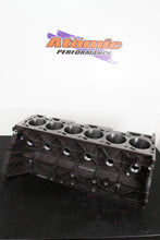 Load image into Gallery viewer, Atomic Barra Cast Block | PRE-PRODUCTION
