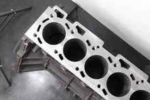 Load image into Gallery viewer, Atomic Barra Cast Block | PRE-PRODUCTION
