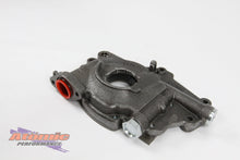 Load image into Gallery viewer, Atomic Barra Race Spec FULL Steel Oil Pump
