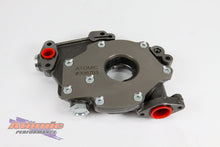 Load image into Gallery viewer, Atomic Barra Race Spec FULL Steel Oil Pump
