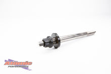Load image into Gallery viewer, Atomic Barra Tool Steel Headstuds
