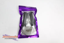 Load image into Gallery viewer, Atomic Barra VCT Solenoid Delete Kit
