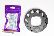 Load image into Gallery viewer, Atomic Barra Billet Oil Pump Gear Set
