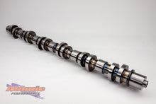 Load image into Gallery viewer, Atomic Camshaft – EA–EL SOHC | Turbocycle Stage 3 | Turbo Grind | High-RPM Boost Response
