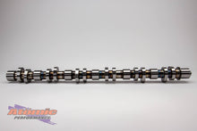 Load image into Gallery viewer, Atomic Camshaft – EA–EL SOHC | Turbocycle Stage 3 | Turbo Grind | High-RPM Boost Response
