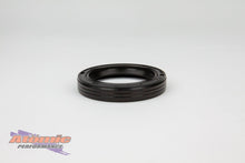 Load image into Gallery viewer, Atomic Front Main Seal (Balancer) - Barra &amp; Intech
