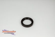 Load image into Gallery viewer, Atomic Front Main Seal (Balancer) - Barra &amp; Intech
