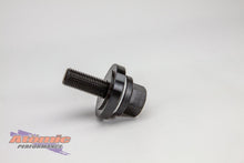 Load image into Gallery viewer, Atomic Barra Billet Harmonic Balancer Bolt Kit
