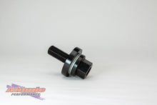 Load image into Gallery viewer, Atomic Barra Billet Harmonic Balancer Bolt Kit
