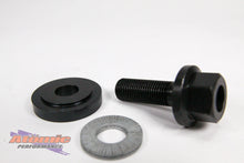 Load image into Gallery viewer, Atomic Barra Billet Harmonic Balancer Bolt Kit
