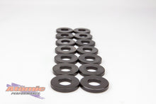 Load image into Gallery viewer, Atomic Barra M12 Head Stud OS Washer Kit
