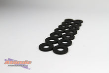 Load image into Gallery viewer, Atomic Barra M12 Head Stud OS Washer Kit
