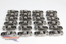 Load image into Gallery viewer, Atomic Barra Heavy Duty Roller Rockers

