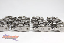 Load image into Gallery viewer, Atomic Barra Heavy Duty Roller Rockers
